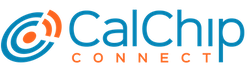 CalChip-E-Signature