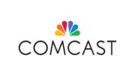 corporate_Comcast