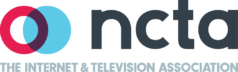 NCTA-Logo-Tag-RGB