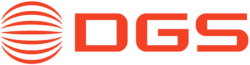 DGS_logo_lockup_red